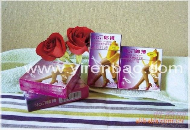 ���˱��㽶��ȫ�� �Ƶ��г���Ʒ �����׿ͷ���Ʒ