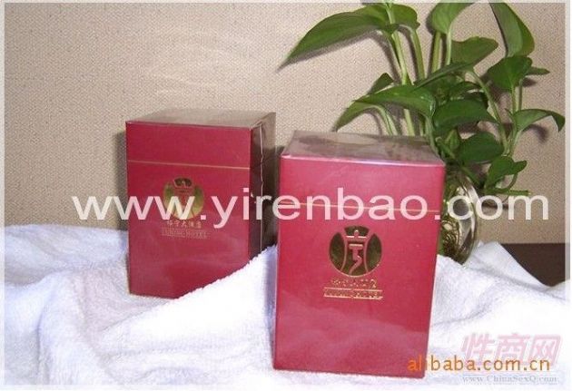 ���˱�Ӧ���� �Ƶ��г���Ʒ ��ȫ�� �ͷ���Ʒ