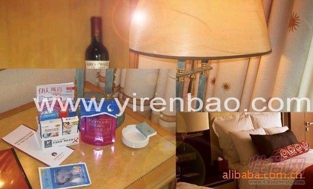 �Ƶ��г���Ʒ ���˱��ͷ����ݿͷ��ն�5�Ƶ���С��