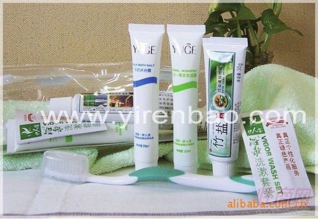 �Ƶ��г���Ʒ ���˱�ԡ�辫Ʒ��Я��� �ͷ�ϴ����Ʒ