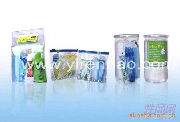 ���˱��Ƶ��г���Ʒ ԡ�����Ƶ궩����� �ͷ���Ʒ