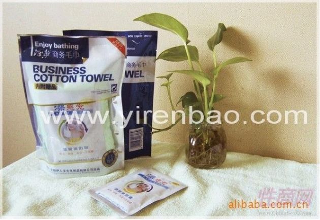 ���˱�ԡ������ë�� �ֽ� �Ƶ��г���Ʒ һ������Ʒ