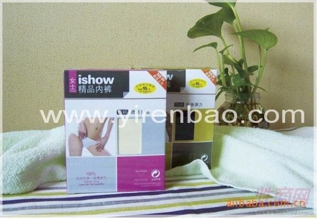 ��Ӧ���˱���Ů�����ڿ� ���ݾƵ��г���Ʒ �ͷ���Ʒ