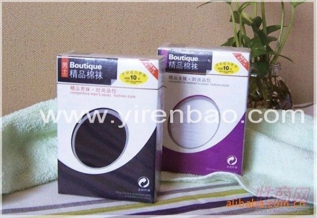 ��Ӧ���˱���Ů���� ���ݿͷ��Ƶ��г���Ʒ �ͷ���Ʒ