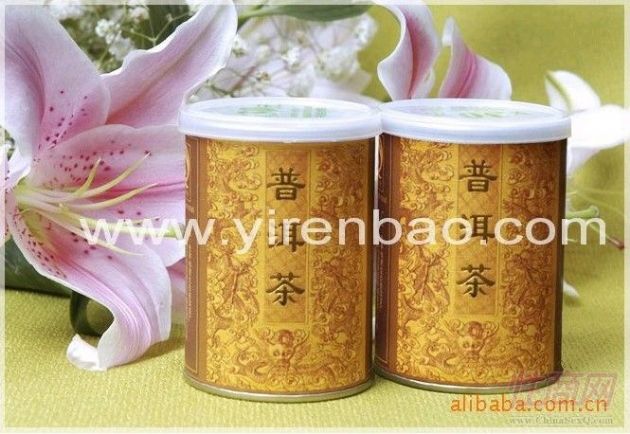 ���˱������ն����Ҷ �Ƶ��г���Ʒ �ͷ���Ʒ