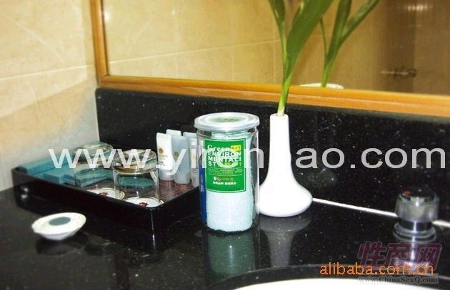 ���˱��Ƶ��г���Ʒ �ͷ��ն�1 �Ƶ�ϴ����Ʒ