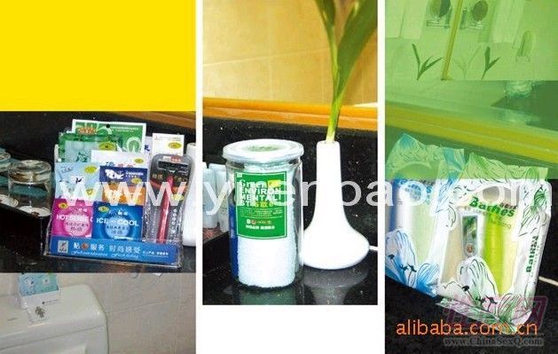 �Ƶ��г���Ʒ ���˱��ͷ��ն�3 �Ƶ�ϴ����Ʒ