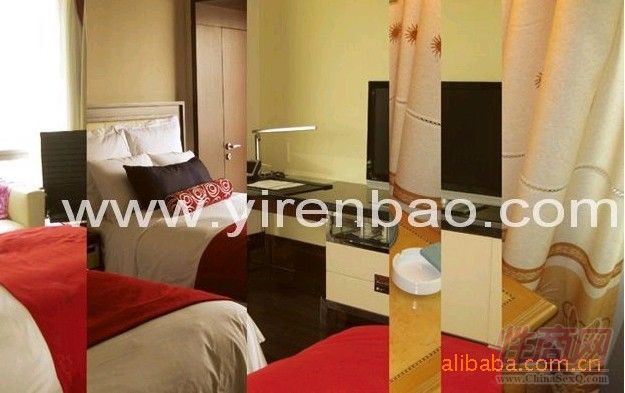 �Ƶ��г���Ʒ ���˱��ͷ��ն�6 �ͷ���Ʒ