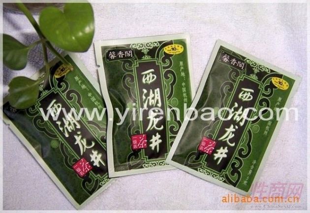 ���˱����������� ��װ��Ҷ �Ƶ��г���Ʒ