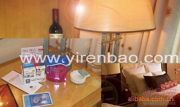 �Ƶ��г���Ʒ ���˱��ͷ��ն�5 �Ƶ���С����Ʒ