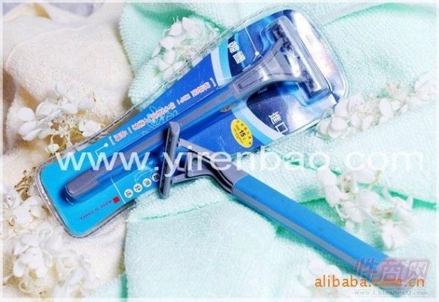 ���˱��κ��� ���뵶 �������ֿ��굶 �Ƶ��г���Ʒ