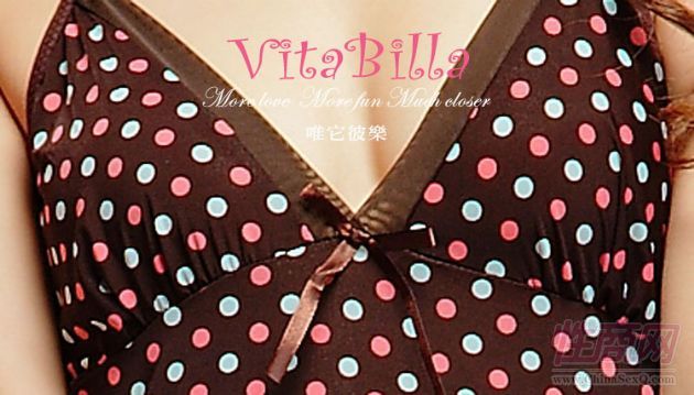 VitaBilla   Ը ˯ ʱ˯ ˿˯ ԭ4