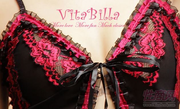 VitaBilla Ů  Ը ˯ ˯ȹ ⵥ˯ȹ5