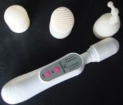 日本AV棒批发按摩棒批发调频AV棒