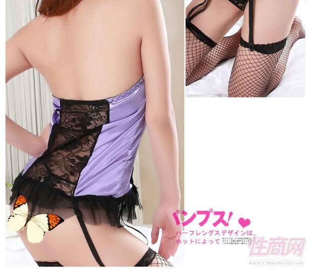情趣用品内衣_情趣内衣新款一根带子
