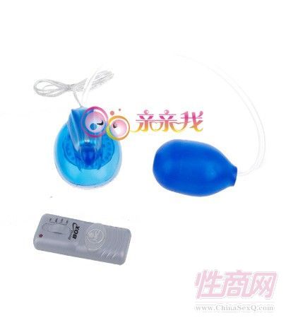 销魂玉兔2P1528兆邦3
