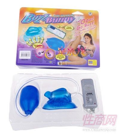 销魂玉兔2P1528兆邦2