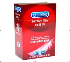 22210912111M.png