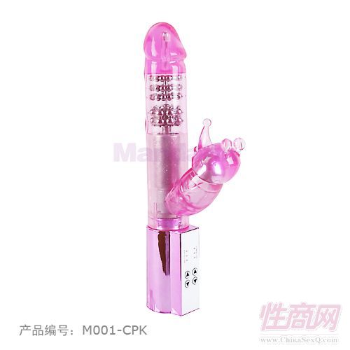 大尺寸多功能-女用器具3