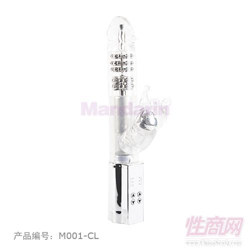 大尺寸多功能-女用器具预览图