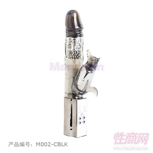 大尺寸多功能-女用器具5