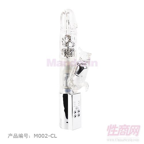 大尺寸多功能-女用器具6