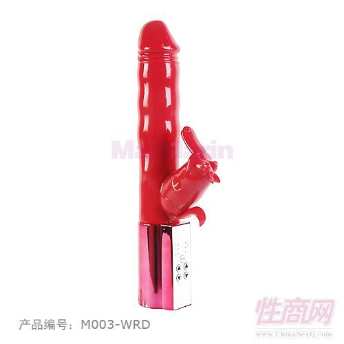 大尺寸多功能-女用器具2