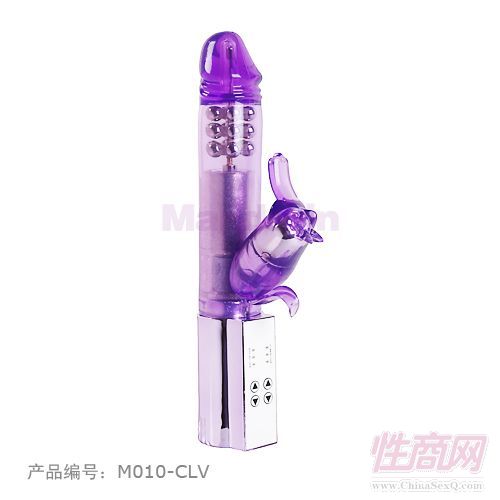 大尺寸多功能-女用器具4