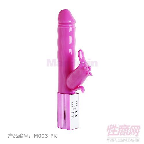 大尺寸多功能-女用器具预览图