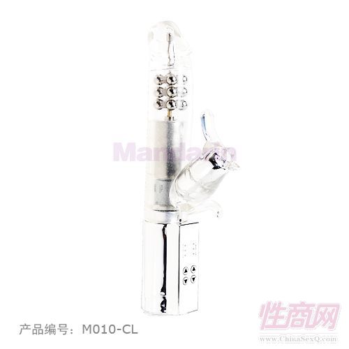 大尺寸多功能-女用器具3