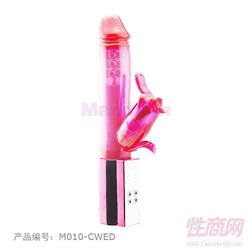 大尺寸多功能-女用器具6