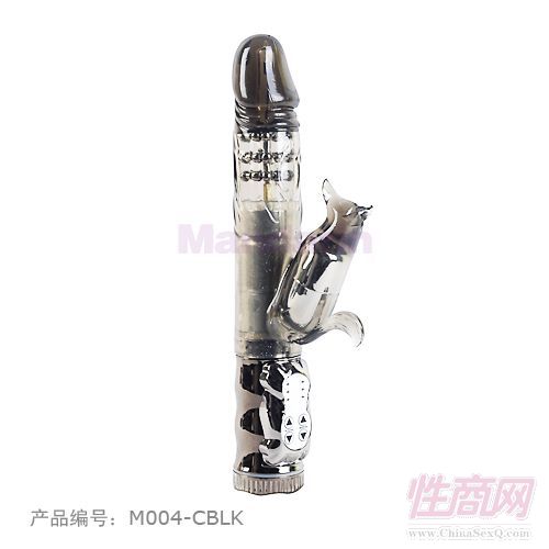 中尺寸多功能-女用器具预览图