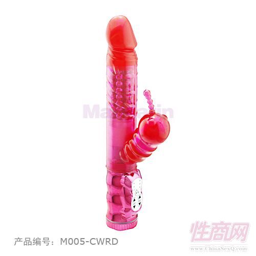 中尺寸多功能-女用器具8