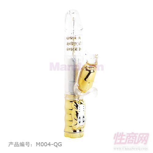 中尺寸多功能-女用器具4