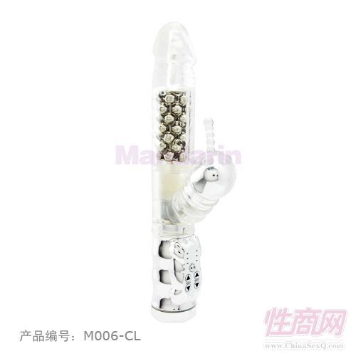 中尺寸多功能-女用器具9