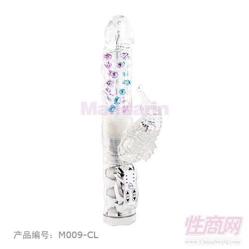 中尺寸多功能-女用器具8