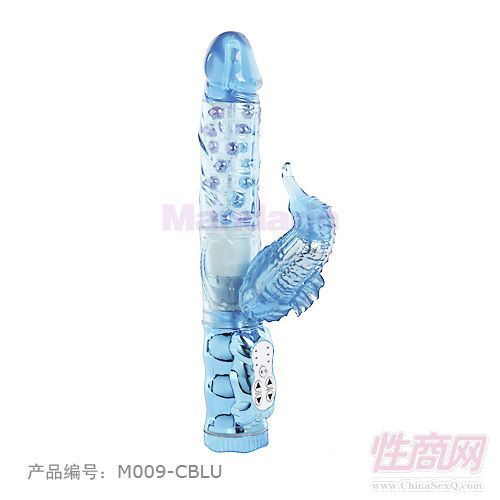中尺寸多功能-女用器具7