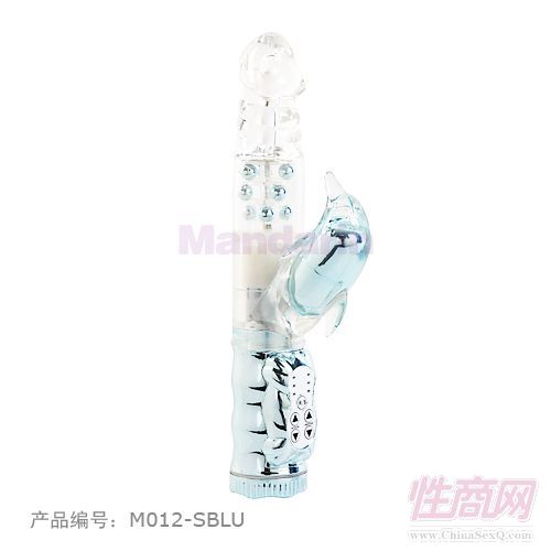 中尺寸多功能-女用器具3