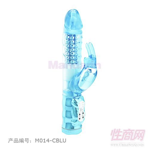 中尺寸多功能-女用器具9