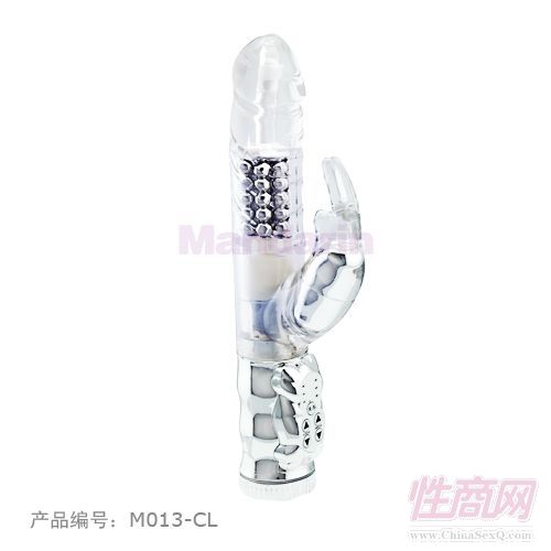 中尺寸多功能-女用器具6