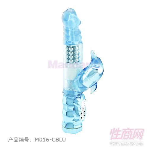 中尺寸多功能-女用器具7