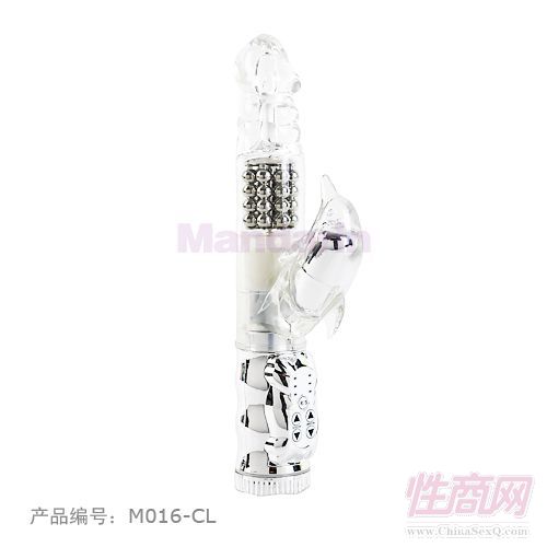 中尺寸多功能-女用器具8