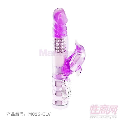 中尺寸多功能-女用器具9