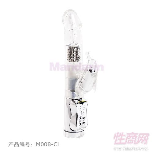 小尺寸多功能-女用器具预览图