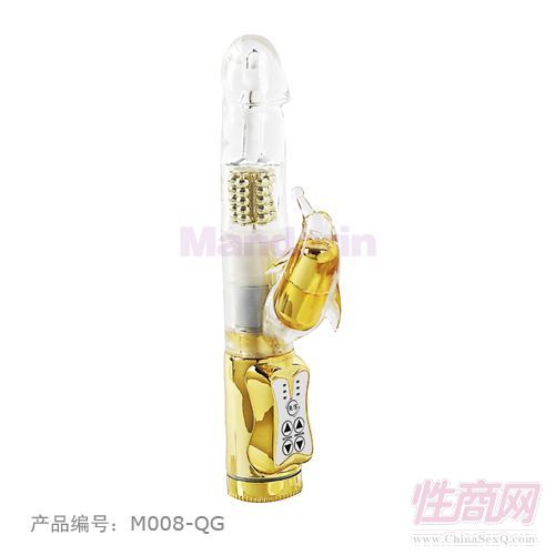 小尺寸多功能-女用器具5