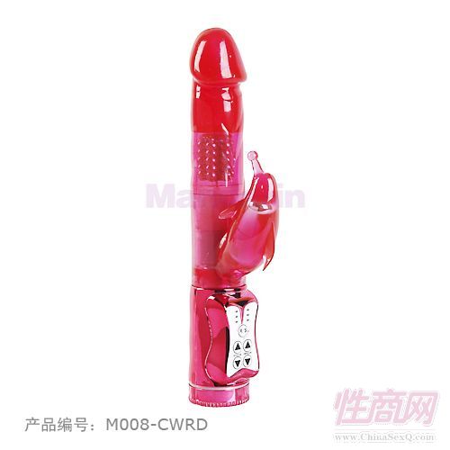 小尺寸多功能-女用器具4