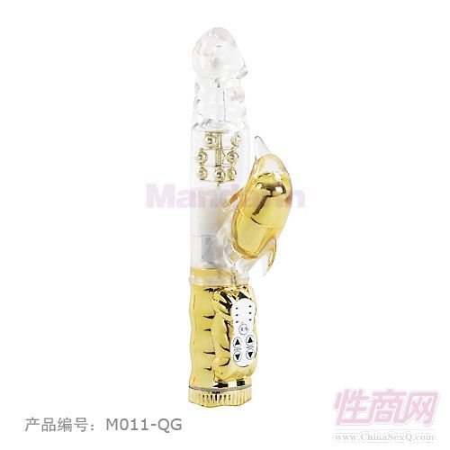 小尺寸多功能-女用器具6