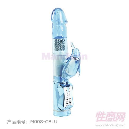 小尺寸多功能-女用器具8