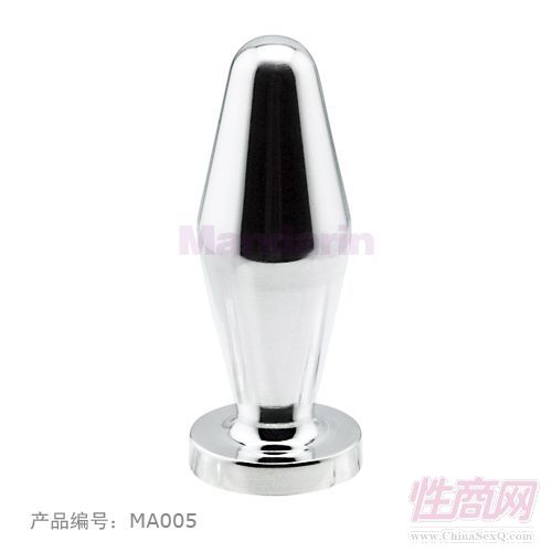 ʱ�к�ͥ��Ħ��5