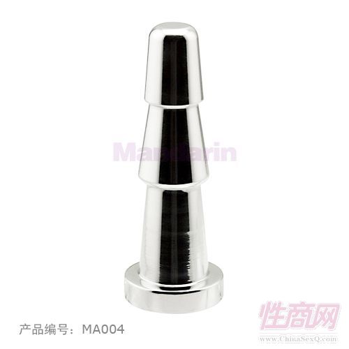 ʱ�к�ͥ��Ħ��4